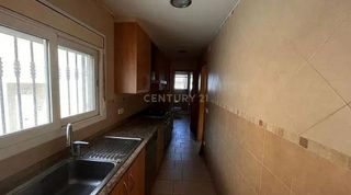 Casa adosada en venta en Parets del Vallès