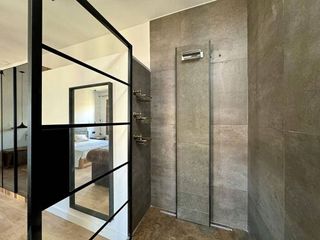 Piso en venta en El Gòtic en Barcelona