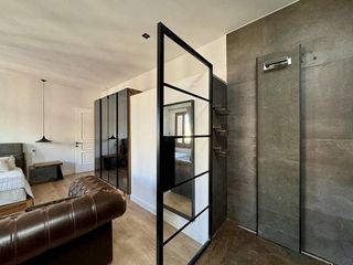 Piso en venta en El Gòtic en Barcelona