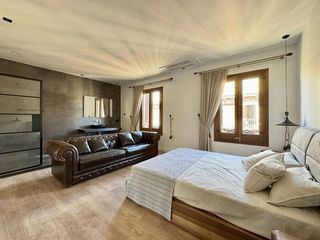 Piso en venta en El Gòtic en Barcelona