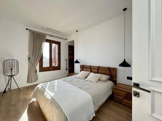 Piso en venta en El Gòtic en Barcelona
