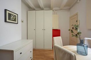 Piso en venta en El Gòtic en Barcelona