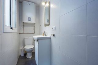 Piso en venta en El Gòtic en Barcelona