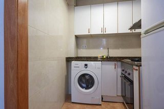 Piso en venta en El Gòtic en Barcelona