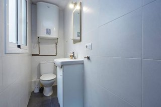 Piso en venta en El Gòtic en Barcelona