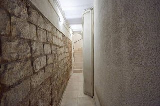 Piso en venta en El Gòtic en Barcelona