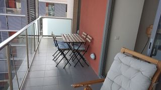 Piso en venta en Centre en Badalona
