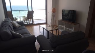 Piso en venta en Centre en Badalona