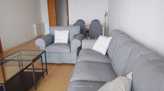 Piso en venta en Centre en Badalona