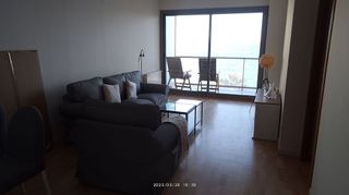 Piso en venta en Centre en Badalona