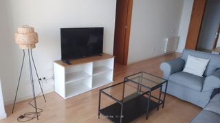 Piso en venta en Centre en Badalona