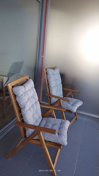 Piso en venta en Centre en Badalona