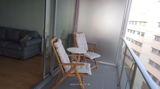 Piso en venta en Centre en Badalona