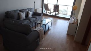 Piso en venta en Centre en Badalona