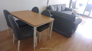 Piso en venta en Centre en Badalona