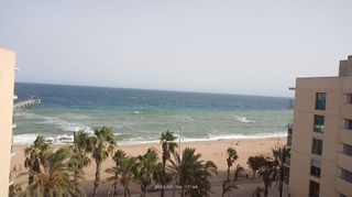 Piso en venta en Centre en Badalona