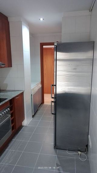 Piso en venta en Centre en Badalona