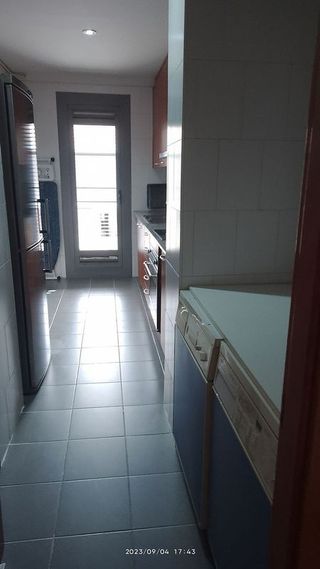 Piso en venta en Centre en Badalona