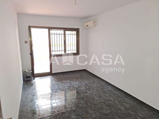 Piso en venta en Centre en Santa Coloma de Gramanet