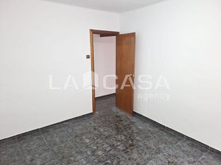 Piso en venta en Centre en Santa Coloma de Gramanet