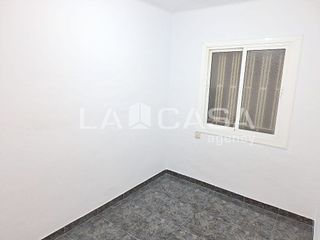 Piso en venta en Centre en Santa Coloma de Gramanet