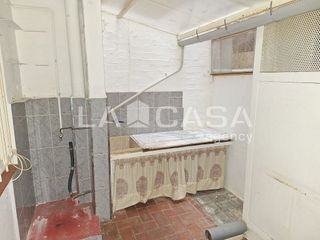 Piso en venta en Centre en Santa Coloma de Gramanet