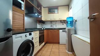 Piso en venta en Pubilla Cases en Hospitalet de Llobregat, L´