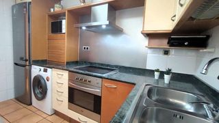 Piso en venta en Pubilla Cases en Hospitalet de Llobregat, L´