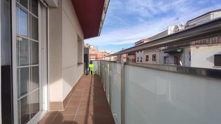 Piso en venta en Pubilla Cases en Hospitalet de Llobregat, L´