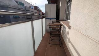 Piso en venta en Pubilla Cases en Hospitalet de Llobregat, L´