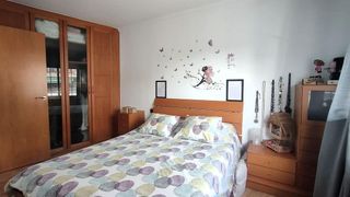 Piso en venta en Pubilla Cases en Hospitalet de Llobregat, L´