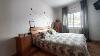 Piso en venta en Pubilla Cases en Hospitalet de Llobregat, L´