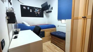 Piso en venta en Pubilla Cases en Hospitalet de Llobregat, L´