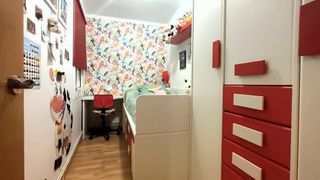 Piso en venta en Pubilla Cases en Hospitalet de Llobregat, L´