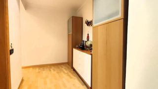 Piso en venta en Pubilla Cases en Hospitalet de Llobregat, L´