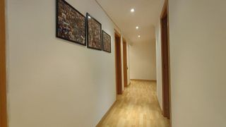Piso en venta en Pubilla Cases en Hospitalet de Llobregat, L´