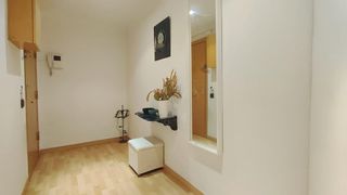 Piso en venta en Pubilla Cases en Hospitalet de Llobregat, L´