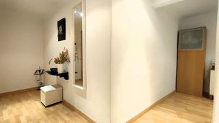 Piso en venta en Pubilla Cases en Hospitalet de Llobregat, L´