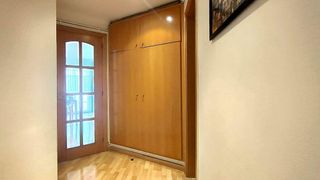 Piso en venta en Pubilla Cases en Hospitalet de Llobregat, L´