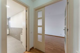 Piso en venta en Garriga, La