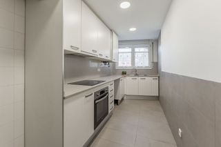 Piso en venta en Garriga, La