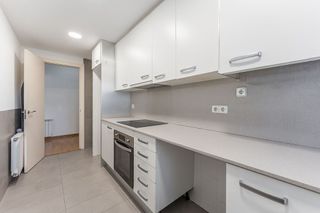 Piso en venta en Garriga, La