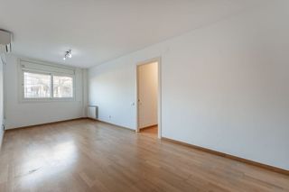 Piso en venta en Garriga, La