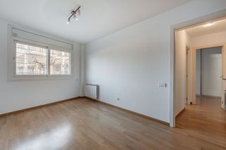 Piso en venta en Garriga, La