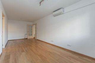 Piso en venta en Garriga, La