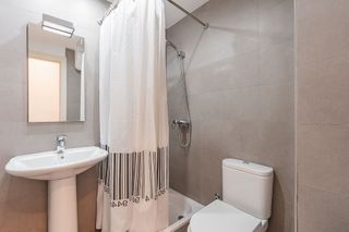 Piso en venta en Garriga, La