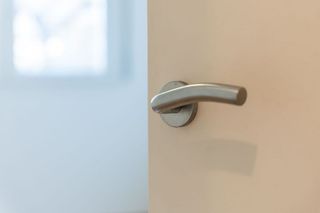 Piso en venta en Garriga, La