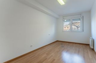 Piso en venta en Garriga, La