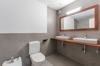 Piso en venta en Garriga, La