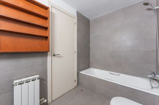 Piso en venta en Garriga, La